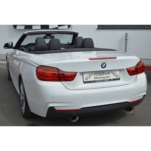 971369AD-X3-x_4_1920x1920